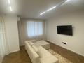 3-комнатная квартира · 80 м² · 5/12 этаж, Байтурсынова 61 за 400 000 ₸ в Астане, Сарайшык р-н — фото 17