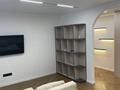 3-комнатная квартира · 80 м² · 5/12 этаж, Байтурсынова 61 за 400 000 ₸ в Астане, Сарайшык р-н — фото 18