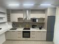 3-комнатная квартира · 80 м² · 5/12 этаж, Байтурсынова 61 за 400 000 ₸ в Астане, Сарайшык р-н — фото 21