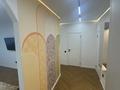3-комнатная квартира · 80 м² · 5/12 этаж, Байтурсынова 61 за 400 000 ₸ в Астане, Сарайшык р-н — фото 23