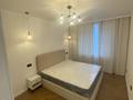 3-комнатная квартира · 80 м² · 5/12 этаж, Байтурсынова 61 за 400 000 ₸ в Астане, Сарайшык р-н — фото 25