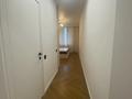 3-комнатная квартира · 80 м² · 5/12 этаж, Байтурсынова 61 за 400 000 ₸ в Астане, Сарайшык р-н — фото 26