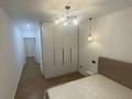 3-комнатная квартира · 80 м² · 5/12 этаж, Байтурсынова 61 за 400 000 ₸ в Астане, Сарайшык р-н — фото 29