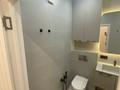 3-комнатная квартира · 80 м² · 5/12 этаж, Байтурсынова 61 за 400 000 ₸ в Астане, Сарайшык р-н — фото 32