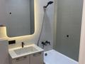 3-комнатная квартира · 80 м² · 5/12 этаж, Байтурсынова 61 за 400 000 ₸ в Астане, Сарайшык р-н — фото 33