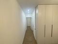 3-комнатная квартира · 80 м² · 5/12 этаж, Байтурсынова 61 за 400 000 ₸ в Астане, Сарайшык р-н — фото 39