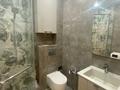 3-комнатная квартира · 80 м² · 5/12 этаж, Байтурсынова 61 за 400 000 ₸ в Астане, Сарайшык р-н — фото 40