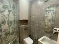 3-комнатная квартира · 80 м² · 5/12 этаж, Байтурсынова 61 за 400 000 ₸ в Астане, Сарайшык р-н — фото 41