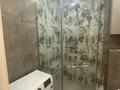 3-комнатная квартира · 80 м² · 5/12 этаж, Байтурсынова 61 за 400 000 ₸ в Астане, Сарайшык р-н — фото 45