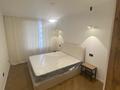 3-комнатная квартира · 80 м² · 5/12 этаж, Байтурсынова 61 за 400 000 ₸ в Астане, Сарайшык р-н — фото 49