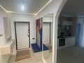 3-комнатная квартира · 80 м² · 5/12 этаж, Байтурсынова 61 за 400 000 ₸ в Астане, Сарайшык р-н — фото 5