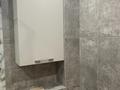 3-комнатная квартира · 80 м² · 5/12 этаж, Байтурсынова 61 за 400 000 ₸ в Астане, Сарайшык р-н — фото 50