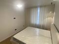 3-комнатная квартира · 80 м² · 5/12 этаж, Байтурсынова 61 за 400 000 ₸ в Астане, Сарайшык р-н — фото 53