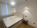 3-комнатная квартира · 80 м² · 5/12 этаж, Байтурсынова 61 за 400 000 ₸ в Астане, Сарайшык р-н — фото 54