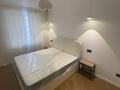 3-комнатная квартира · 80 м² · 5/12 этаж, Байтурсынова 61 за 400 000 ₸ в Астане, Сарайшык р-н — фото 55