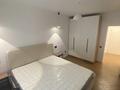 3-комнатная квартира · 80 м² · 5/12 этаж, Байтурсынова 61 за 400 000 ₸ в Астане, Сарайшык р-н — фото 56