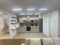3-комнатная квартира · 80 м² · 5/12 этаж, Байтурсынова 61 за 400 000 ₸ в Астане, Сарайшык р-н — фото 6