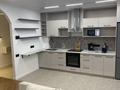 3-комнатная квартира · 80 м² · 5/12 этаж, Байтурсынова 61 за 400 000 ₸ в Астане, Сарайшык р-н — фото 62