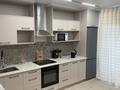 3-комнатная квартира · 80 м² · 5/12 этаж, Байтурсынова 61 за 400 000 ₸ в Астане, Сарайшык р-н — фото 63