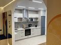 3-комнатная квартира · 80 м² · 5/12 этаж, Байтурсынова 61 за 400 000 ₸ в Астане, Сарайшык р-н — фото 64