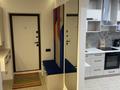 3-комнатная квартира · 80 м² · 5/12 этаж, Байтурсынова 61 за 400 000 ₸ в Астане, Сарайшык р-н — фото 65