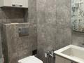 3-комнатная квартира · 80 м² · 5/12 этаж, Байтурсынова 61 за 400 000 ₸ в Астане, Сарайшык р-н — фото 68