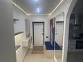 3-комнатная квартира · 80 м² · 5/12 этаж, Байтурсынова 61 за 400 000 ₸ в Астане, Сарайшык р-н — фото 7