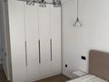3-комнатная квартира · 80 м² · 5/12 этаж, Байтурсынова 61 за 400 000 ₸ в Астане, Сарайшык р-н — фото 70