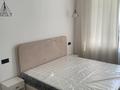 3-комнатная квартира · 80 м² · 5/12 этаж, Байтурсынова 61 за 400 000 ₸ в Астане, Сарайшык р-н — фото 72