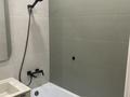 3-комнатная квартира · 80 м² · 5/12 этаж, Байтурсынова 61 за 400 000 ₸ в Астане, Сарайшык р-н — фото 73