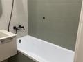3-комнатная квартира · 80 м² · 5/12 этаж, Байтурсынова 61 за 400 000 ₸ в Астане, Сарайшык р-н — фото 78