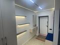 3-комнатная квартира · 80 м² · 5/12 этаж, Байтурсынова 61 за 400 000 ₸ в Астане, Сарайшык р-н — фото 8