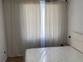 3-комнатная квартира · 80 м² · 5/12 этаж, Байтурсынова 61 за 400 000 ₸ в Астане, Сарайшык р-н — фото 80