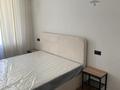 3-комнатная квартира · 80 м² · 5/12 этаж, Байтурсынова 61 за 400 000 ₸ в Астане, Сарайшык р-н — фото 81