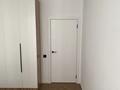 3-комнатная квартира · 80 м² · 5/12 этаж, Байтурсынова 61 за 400 000 ₸ в Астане, Сарайшык р-н — фото 82