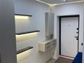 3-комнатная квартира · 80 м² · 5/12 этаж, Байтурсынова 61 за 400 000 ₸ в Астане, Сарайшык р-н — фото 9
