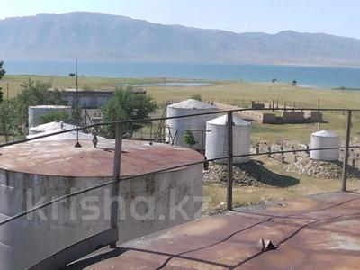 Склады · 46000 м² за 135 млн 〒 в Усть-Каменогорске