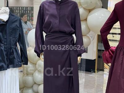 Готовый бизнес женская одежда возможен обмен на машину или квартиру · 110 м², бағасы: 10 млн 〒 в Шымкенте, Туран р-н