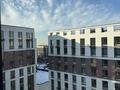 3-комнатная квартира · 66 м² · 8/9 этаж, Навои 58/4 — Жандосова Навои за 79 млн ₸ в Алматы, Ауэзовский р-н — фото 2
