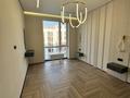 3-комнатная квартира · 66 м² · 8/9 этаж, Навои 58/4 — Жандосова Навои за 79 млн ₸ в Алматы, Ауэзовский р-н — фото 11