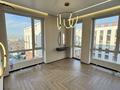 3-комнатная квартира · 66 м² · 8/9 этаж, Навои 58/4 — Жандосова Навои за 79 млн ₸ в Алматы, Ауэзовский р-н — фото 14
