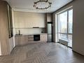 3-комнатная квартира · 66 м² · 8/9 этаж, Навои 58/4 — Жандосова Навои за 79 млн ₸ в Алматы, Ауэзовский р-н — фото 17