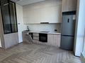 3-комнатная квартира · 66 м² · 8/9 этаж, Навои 58/4 — Жандосова Навои за 79 млн ₸ в Алматы, Ауэзовский р-н — фото 7