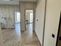 3-комнатная квартира · 66 м² · 8/9 этаж, Навои 58/4 — Жандосова Навои за 79 млн ₸ в Алматы, Ауэзовский р-н — фото 8