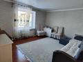 Жеке үй · 5 бөлме · 135 м² · 10 сот., Нуржанова, бағасы: 57 млн ₸ в Караганде, Казыбек би р-н — фото 10