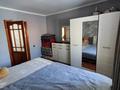 Жеке үй · 5 бөлме · 135 м² · 10 сот., Нуржанова, бағасы: 57 млн ₸ в Караганде, Казыбек би р-н — фото 14