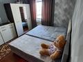 Жеке үй · 5 бөлме · 135 м² · 10 сот., Нуржанова, бағасы: 57 млн ₸ в Караганде, Казыбек би р-н — фото 15