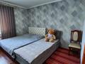 Жеке үй · 5 бөлме · 135 м² · 10 сот., Нуржанова, бағасы: 57 млн ₸ в Караганде, Казыбек би р-н — фото 16