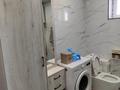 Жеке үй · 5 бөлме · 135 м² · 10 сот., Нуржанова, бағасы: 57 млн ₸ в Караганде, Казыбек би р-н — фото 17