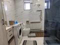 Жеке үй · 5 бөлме · 135 м² · 10 сот., Нуржанова, бағасы: 57 млн ₸ в Караганде, Казыбек би р-н — фото 18